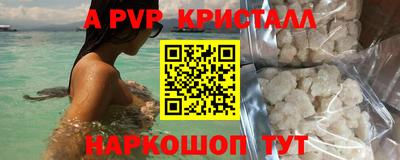 прущие грибы Пушкино
