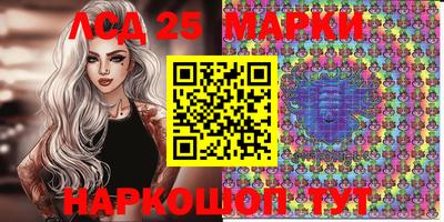 прущие грибы Пушкино