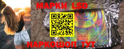 не бодяженный Пугачёв
