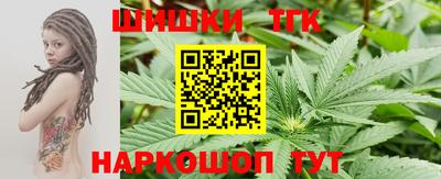 прущие грибы Пушкино