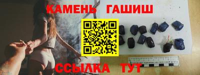 прущие грибы Пушкино