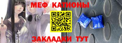 не бодяженный Пугачёв
